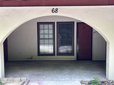210 Old Hickory Blvd