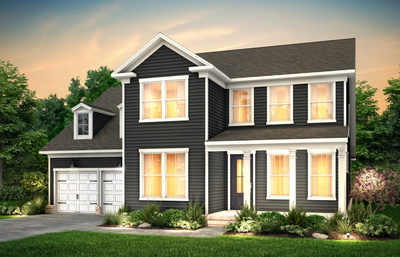 616 Snapdragon Lane