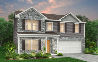 320 Deacon Ln