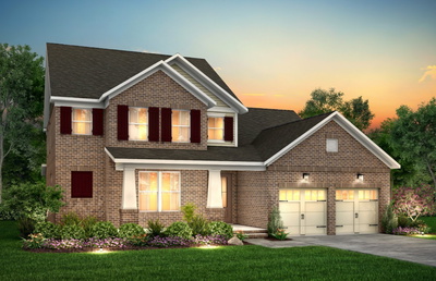 632 Snap Dragon Lane