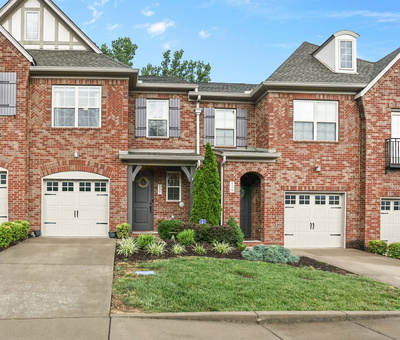 537 Millwood Ln