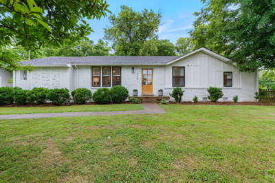 339 Binkley Dr