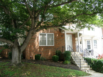 321 Timberway Cir