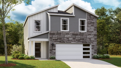 2191 Mackinac Bend