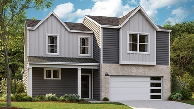 2176 MACKINAC BEND