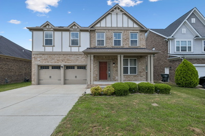 5012 Winslow Dr