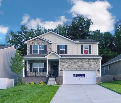 257 Brook Ave
