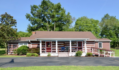 1355 Westfield Rd