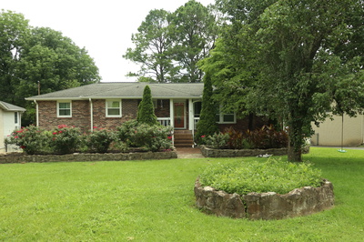 2635 Edge O Lake Dr