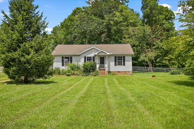 107 Willow Ct