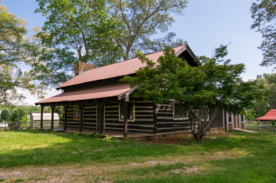 7030 Dodson Branch Rd