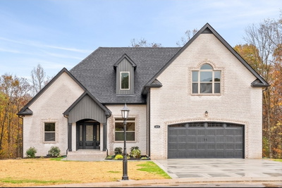 625 Bumblebee Way