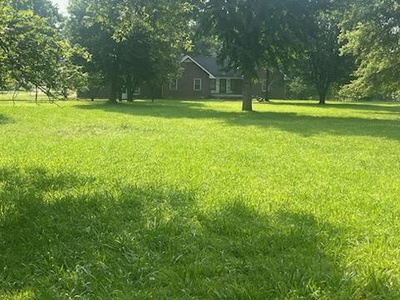 1006 Corinth Rd