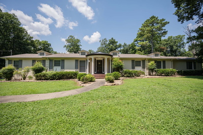 602 Narrows Rd