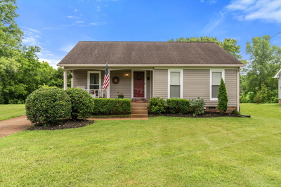 949 Harpeth Bend Dr