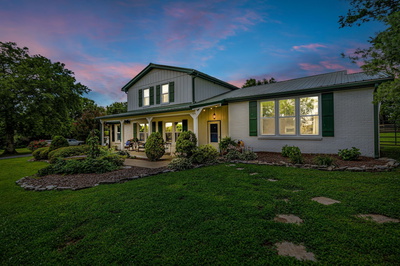 921 Hickory Hills Dr