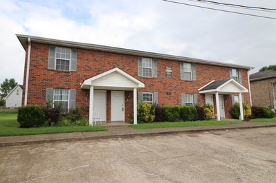 371 Peabody Drive #2