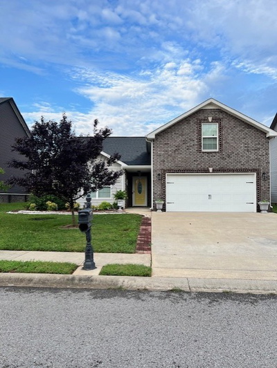 3753 Windmill Dr