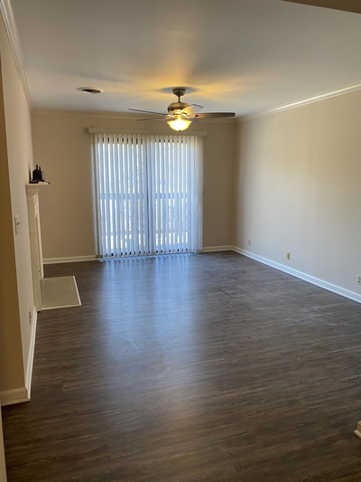 135 Hicks Rd