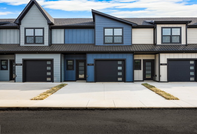 1503 Jonathan Wade Circle
