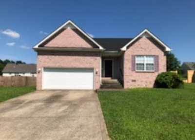 2770 N Whitfield Rd