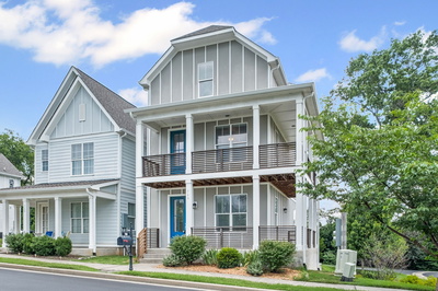 766 Cottage Park Dr