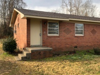 114 Hadley Dr
