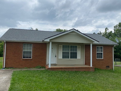 200 Hugh Hunter Rd