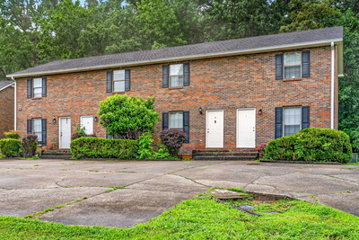 471 Martha Lane