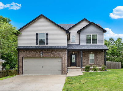 226 Fairview Ln
