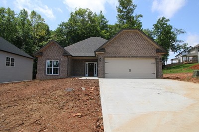 289 Timber Springs