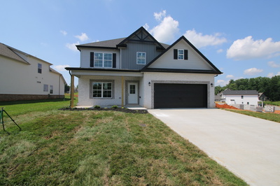 362 Timber Springs