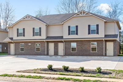 1015 Glenkirk Drive