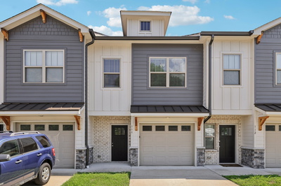 114 Hartsville Ct