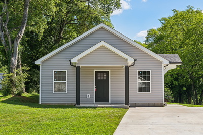 1816 Cunningham Rdg
