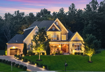 800 Singleton Ln