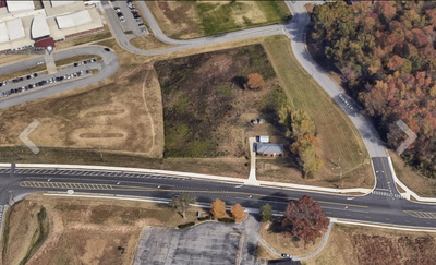 1231 Rossview Rd
