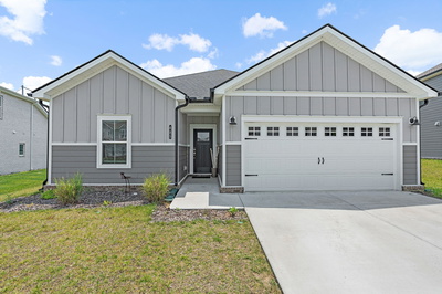 685 Castle Rd