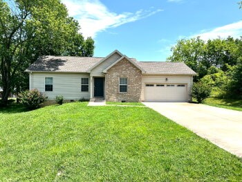 505 Paula Dr