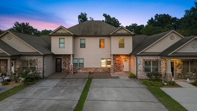 1864 Gate Tower Way, NE