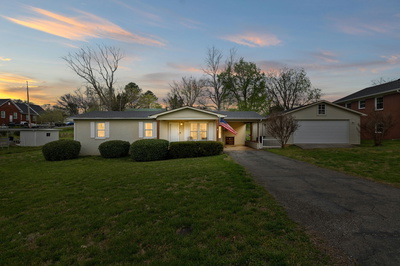 204 Terrace Ln