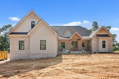1832 Gholson Rd