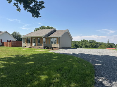 601 Lear Rd