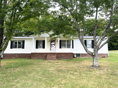 3610 Highway 231, N