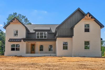 1840 Gholson Rd