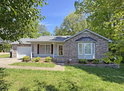 2825 Highway 41A South