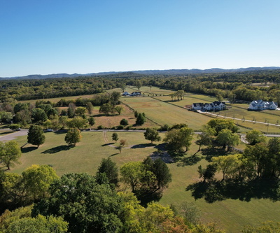 2080 Wilson Pike