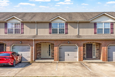 770 Needmore Road