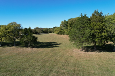 2080 Wilson Pike