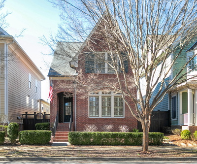 1167 Westhaven Blvd